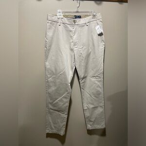 Men's Dockers Khaki Pants